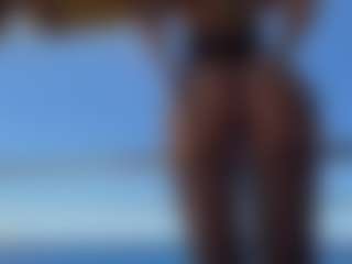 Scarletthegoddess's Live Sex Cam Show