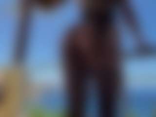Scarletthegoddess's Live Sex Cam Show