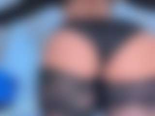 Scarletthegoddess's Live Sex Cam Show