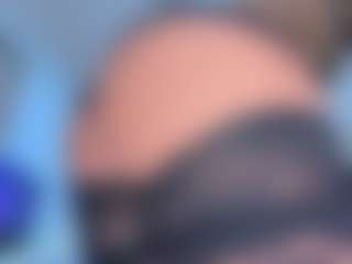 Scarletthegoddess's Live Sex Cam Show
