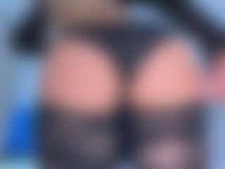 Scarletthegoddess's Live Sex Cam Show