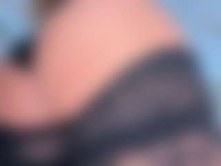 Live cam show with Scarletthegoddess - Athletic Big Ass on Camsoda