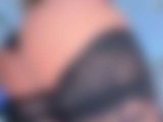 Scarletthegoddess's Live Sex Cam Show