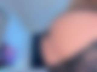 Scarletthegoddess's Live Sex Cam Show