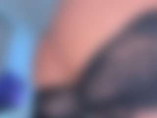 Scarletthegoddess's Live Sex Cam Show