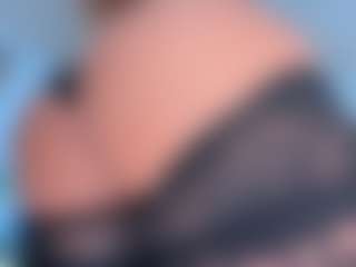 Scarletthegoddess's Live Sex Cam Show