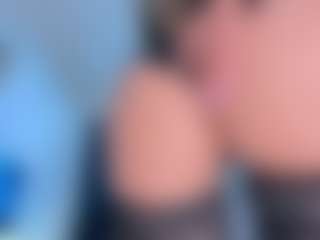 Scarletthegoddess's Live Sex Cam Show