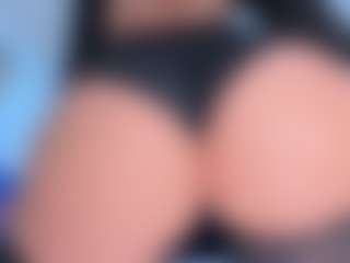 Scarletthegoddess's Live Sex Cam Show