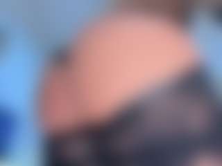 Scarletthegoddess's Live Sex Cam Show