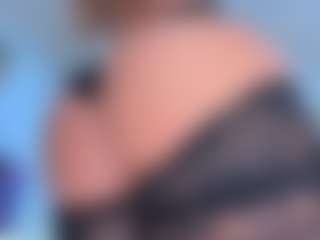 Scarletthegoddess's Live Sex Cam Show