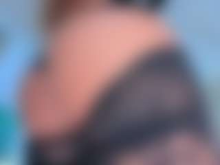Scarletthegoddess's Live Sex Cam Show