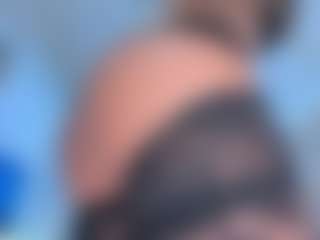 Scarletthegoddess's Live Sex Cam Show
