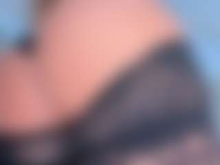 Scarletthegoddess's Live Sex Cam Show