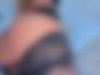 Scarletthegoddess's Live Sex Cam Show