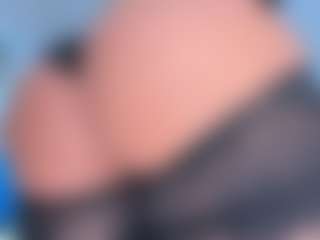 Scarletthegoddess's Live Sex Cam Show