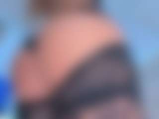 Scarletthegoddess's Live Sex Cam Show