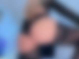 Scarletthegoddess's Live Sex Cam Show