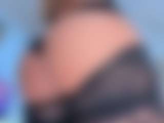 Scarletthegoddess's Live Sex Cam Show
