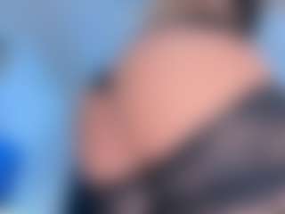 Scarletthegoddess's Live Sex Cam Show