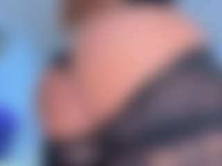 Scarletthegoddess's Live Sex Cam Show