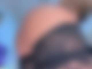 Scarletthegoddess's Live Sex Cam Show
