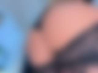 Scarletthegoddess's Live Sex Cam Show
