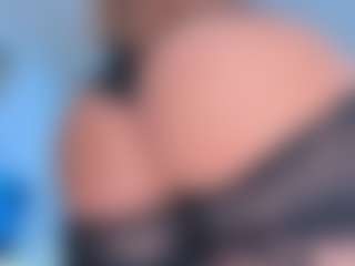 Scarletthegoddess's Live Sex Cam Show