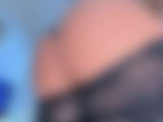 Scarletthegoddess's Live Sex Cam Show