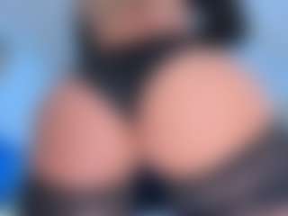 Scarletthegoddess's Live Sex Cam Show