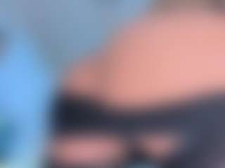 Scarletthegoddess's Live Sex Cam Show