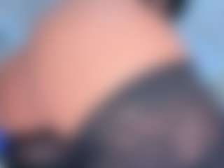 Scarletthegoddess's Live Sex Cam Show