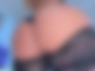 Scarletthegoddess's Live Sex Cam Show