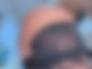 Scarletthegoddess's Live Sex Cam Show