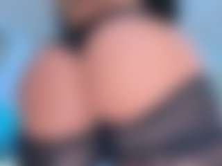 Scarletthegoddess's Live Sex Cam Show