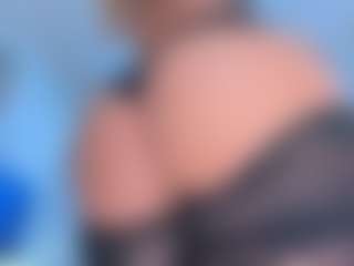 Scarletthegoddess's Live Sex Cam Show