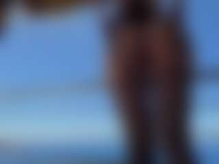 Scarletthegoddess's Live Sex Cam Show