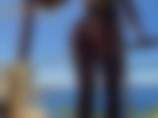 Scarletthegoddess's Live Sex Cam Show