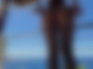 Scarletthegoddess's Live Sex Cam Show