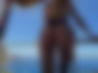 Scarletthegoddess's Live Sex Cam Show