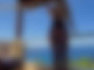 Scarletthegoddess's Live Sex Cam Show
