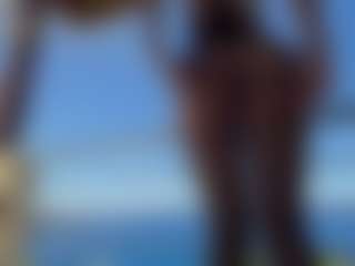 Scarletthegoddess's Live Sex Cam Show
