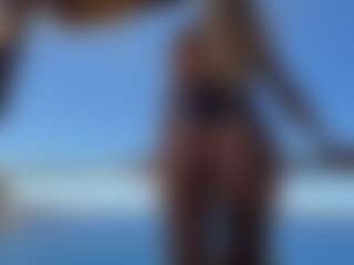 Scarletthegoddess's Live Sex Cam Show