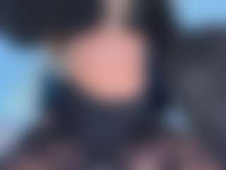 Scarletthegoddess's Live Sex Cam Show