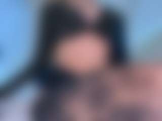 Scarletthegoddess's Live Sex Cam Show