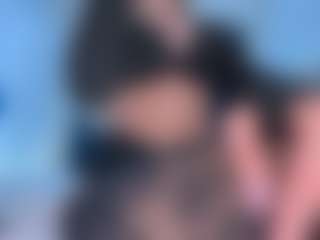 Scarletthegoddess's Live Sex Cam Show
