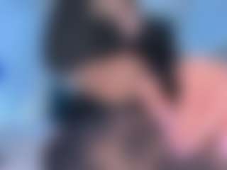 Scarletthegoddess's Live Sex Cam Show