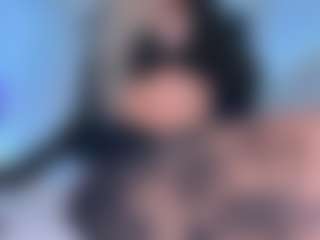 Scarletthegoddess's Live Sex Cam Show