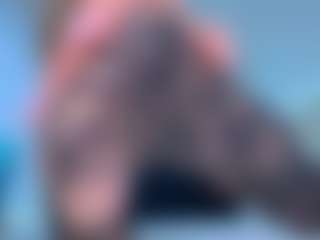 Scarletthegoddess's Live Sex Cam Show