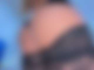 Scarletthegoddess's Live Sex Cam Show