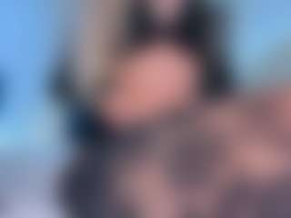 Scarletthegoddess's Live Sex Cam Show